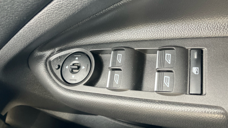 Ford Kuga 1.5 EcoBoost ST-Line 5dr 2WD Petrol Estate